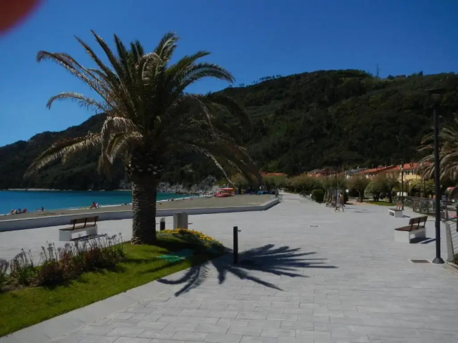 Hotel Miriam