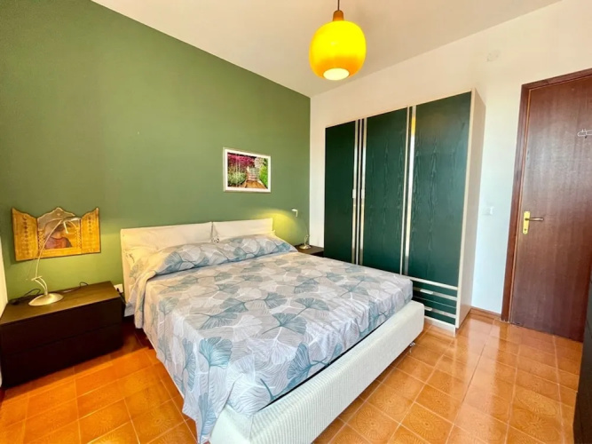Luxury Apartment in Great Location - Beahost