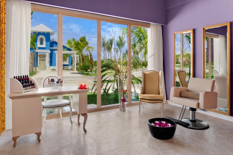 Eden Roc Cap Cana photo 7