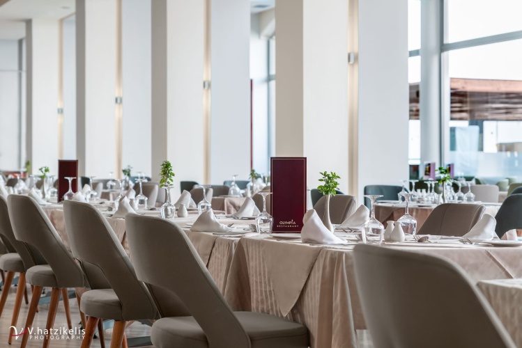 Kresten Palace Hotel photo 35