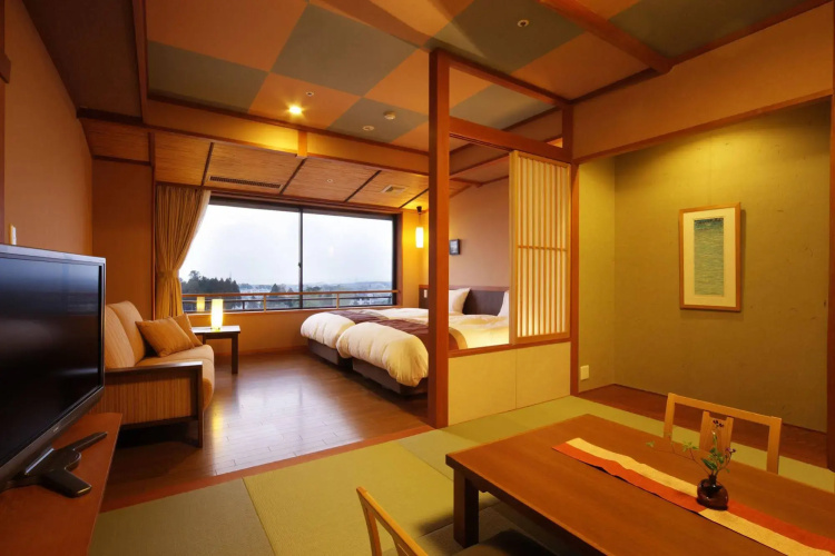 Kintarouonsen