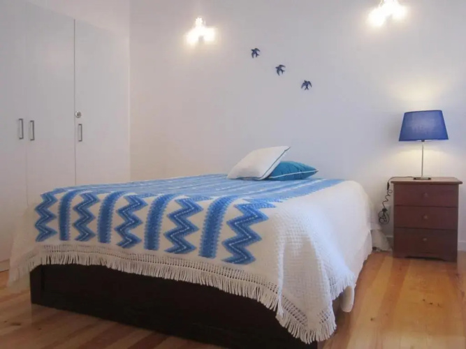 Casa Ze Bonito I