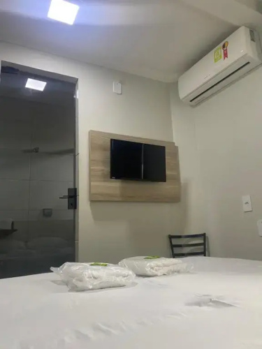 Hotel Premier