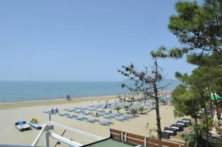 Vacation Rental Durres - 075