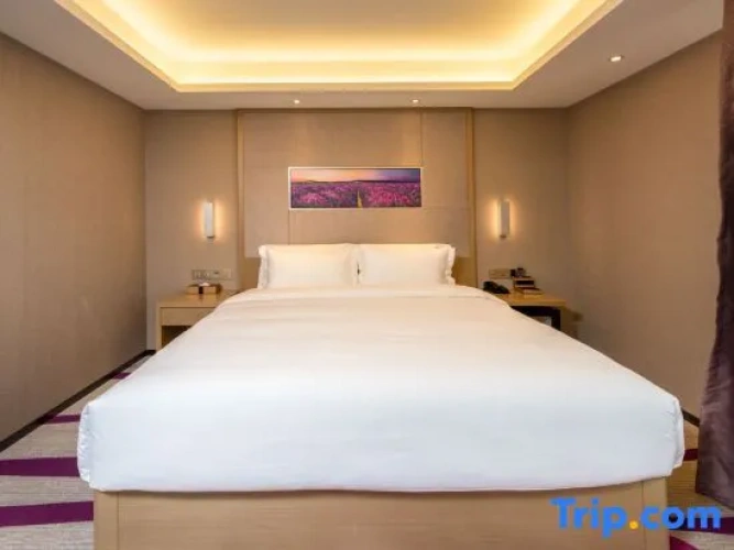 Business Suite