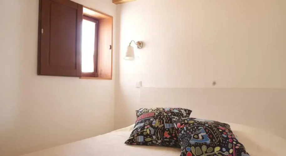Casa das Quintanas