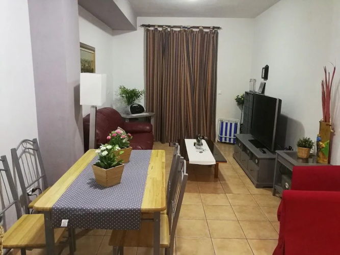 Velez Nazari 2