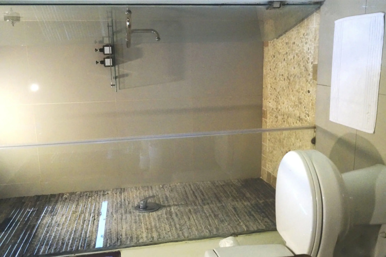 Arana Suite