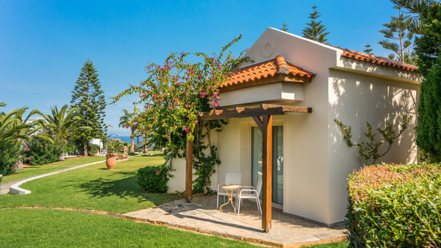 Iberostar Selection Creta Marine photo 17
