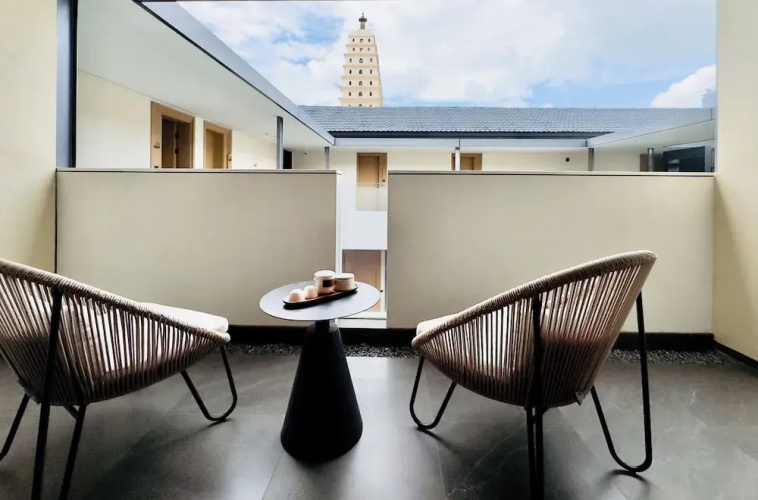 Papman Hotel