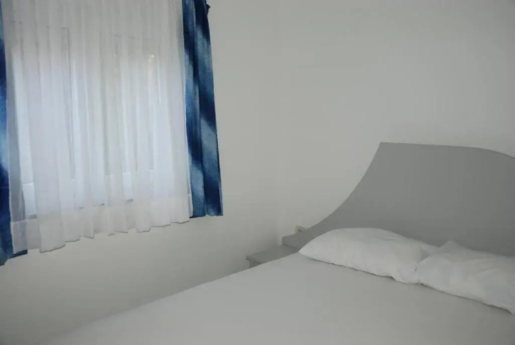 Apartments Beus