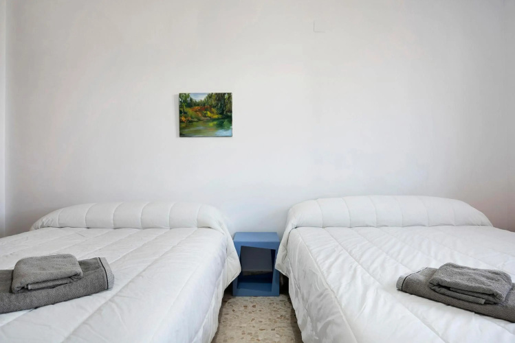 Casa Isabel
