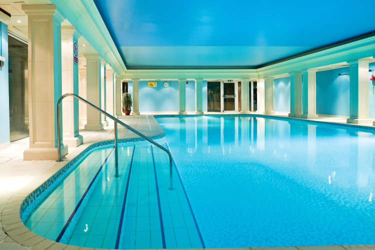 Hythe Imperial (Adults Only) photo 12