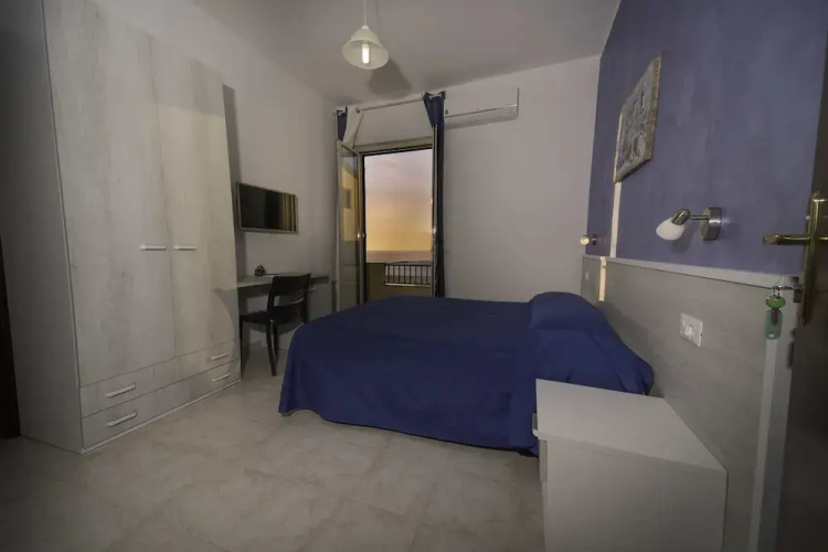 B&B Casa Alessio