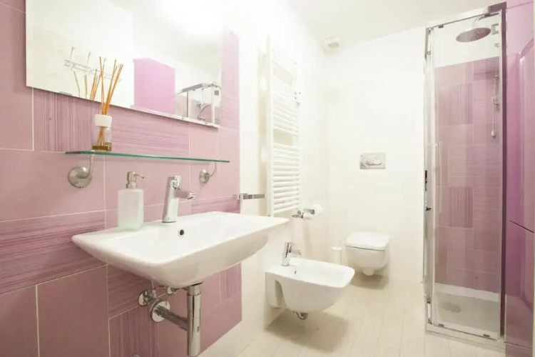 Semplicemente Casa
