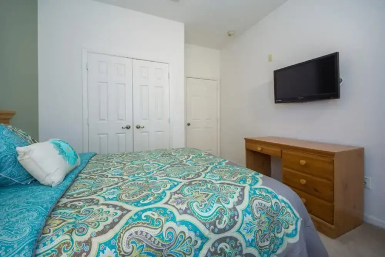 Windsor Palms Condos 8102 - 305