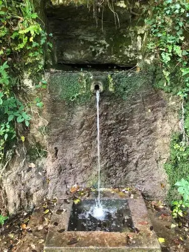 Pantalica Ranch