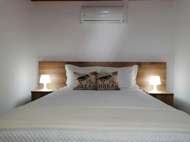 Casa da Formosinha