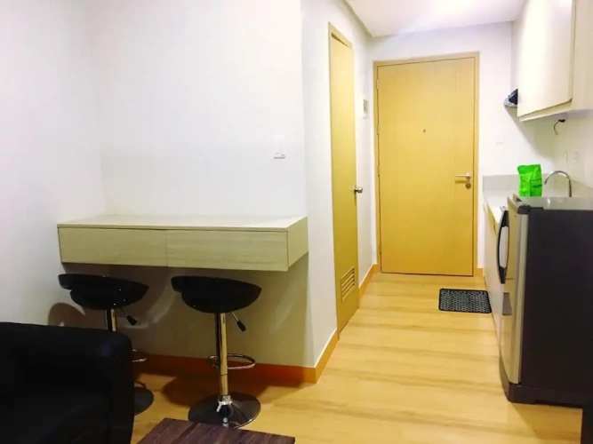 1 Bedroom Standard room