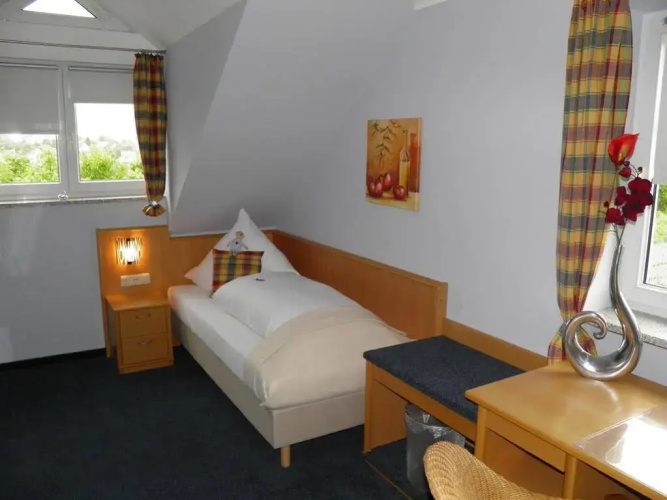 Donauhotel