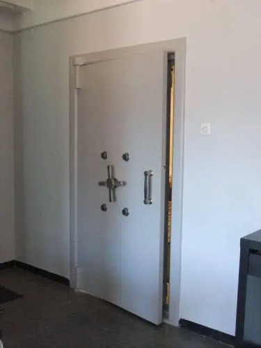 Alsterbro Minihotell