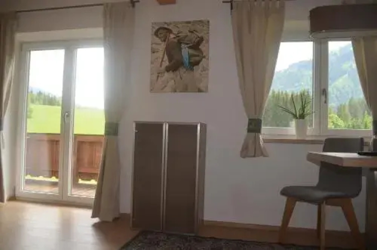 Kitzbhel Apartments element3