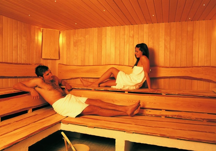Hotel Umag Plava Laguna photo 41