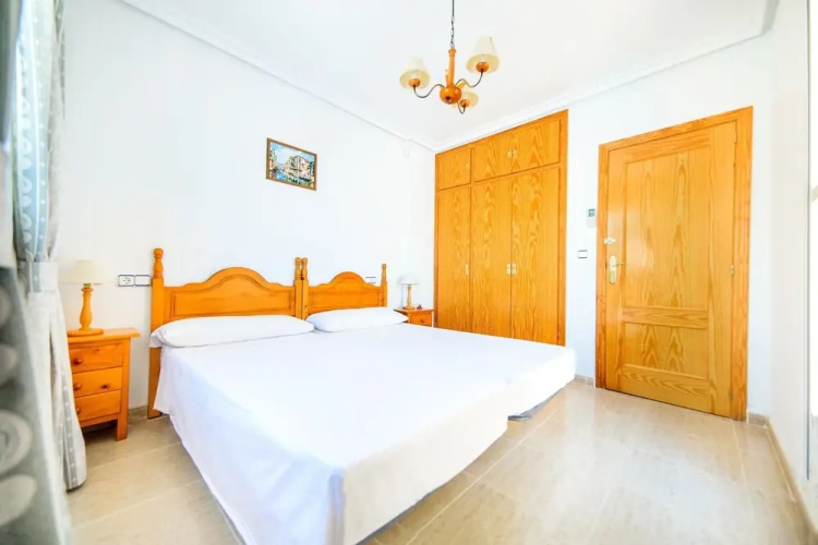 Villa Bennecke Patricia