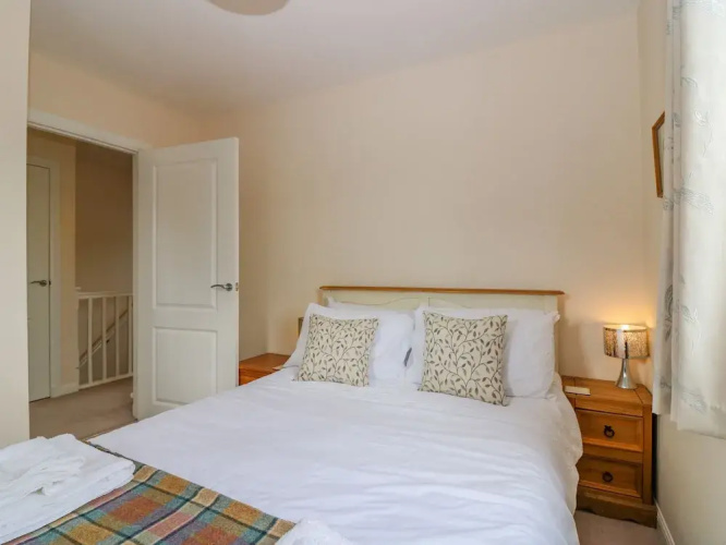 10 Goodhope Gardens