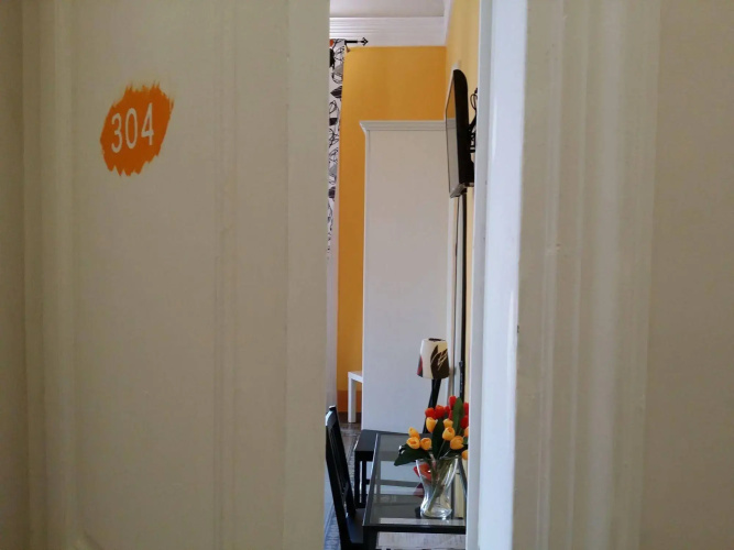 B&B Nel Cuore di Catania