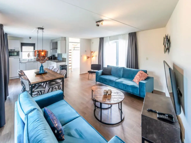 Citta Romana 35487