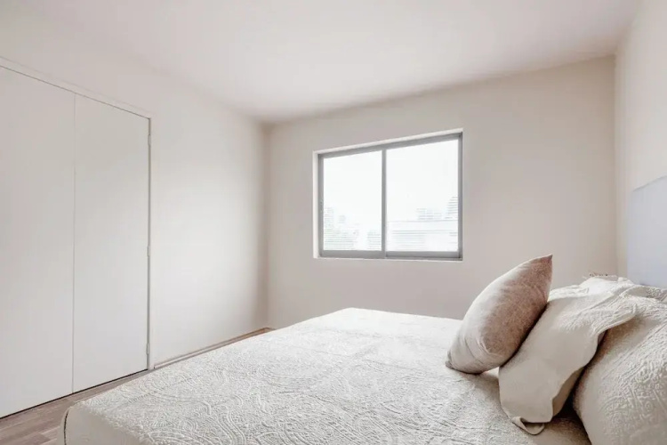 Roma Norte Gem - Wifi, Laundry - Sleeps 7