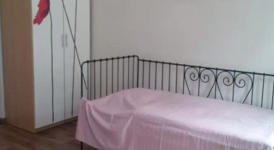 Apartament Piwna