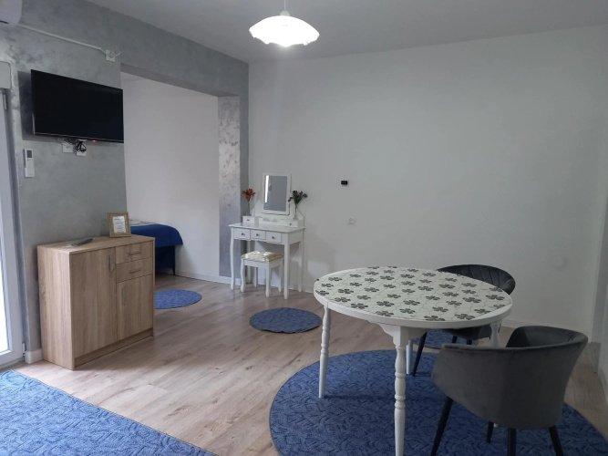 Apartman NENA 101