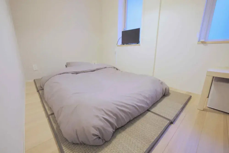 Kyo-wa Hotel