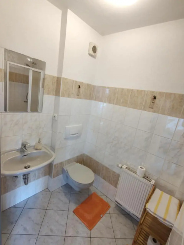 Pension Nela