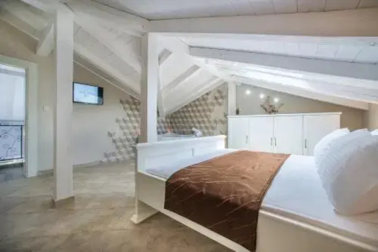Residence StOliva