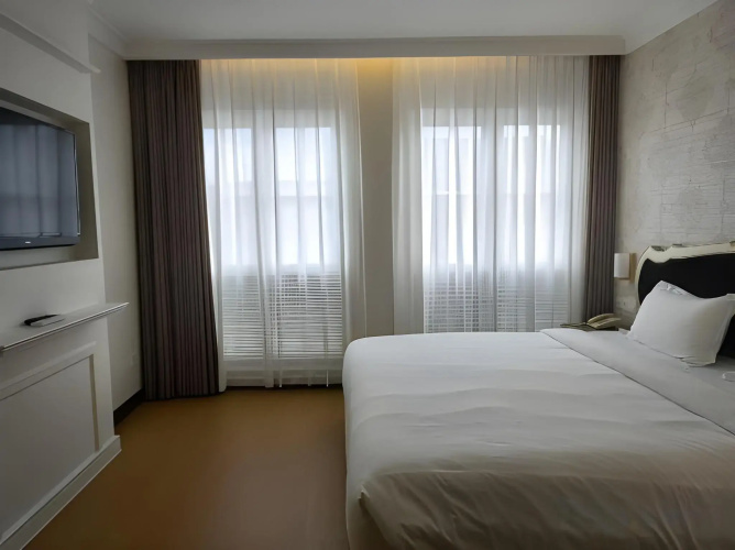 RC Hotel