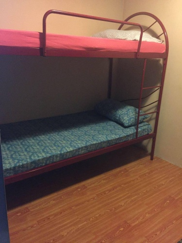 Ranting Guest House
