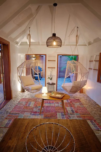 Dream Villa Flamands 873