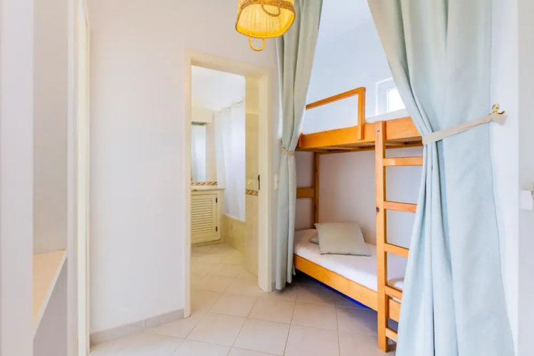 Clube Albufeira, Family Holidays With Pool View - Albufeira