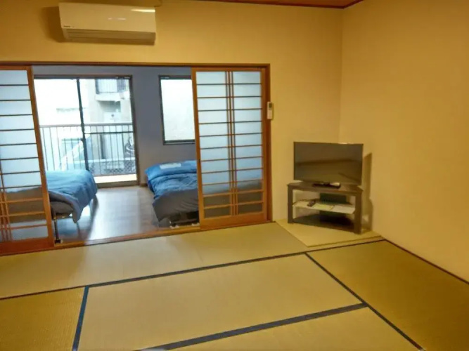 Komatsucho 11-41