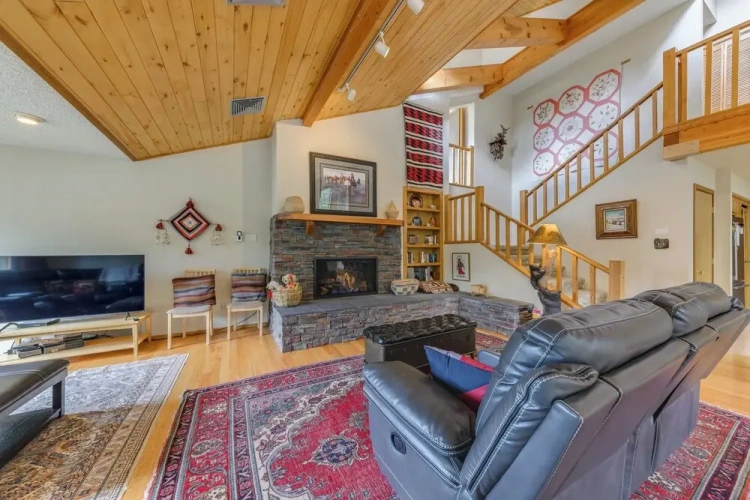 3 Bedrooms Cottage