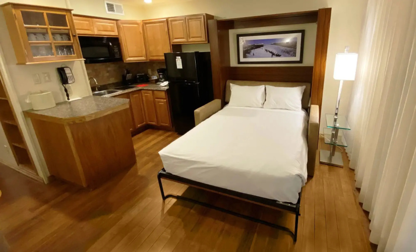 The Christie Lodge - All Suite Property, Vail Valley/Beaver Creek