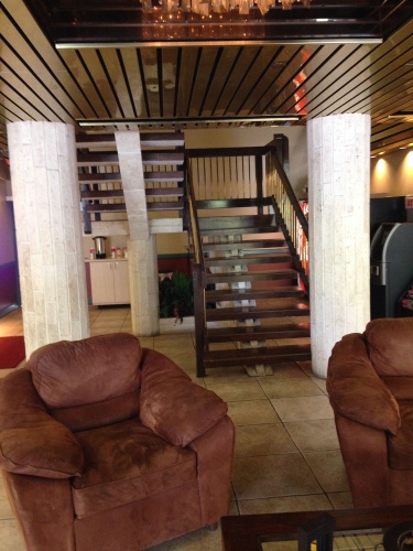Miami Princess Hotel photo 11