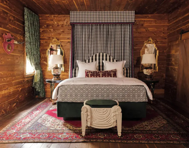 Hotel Lulu