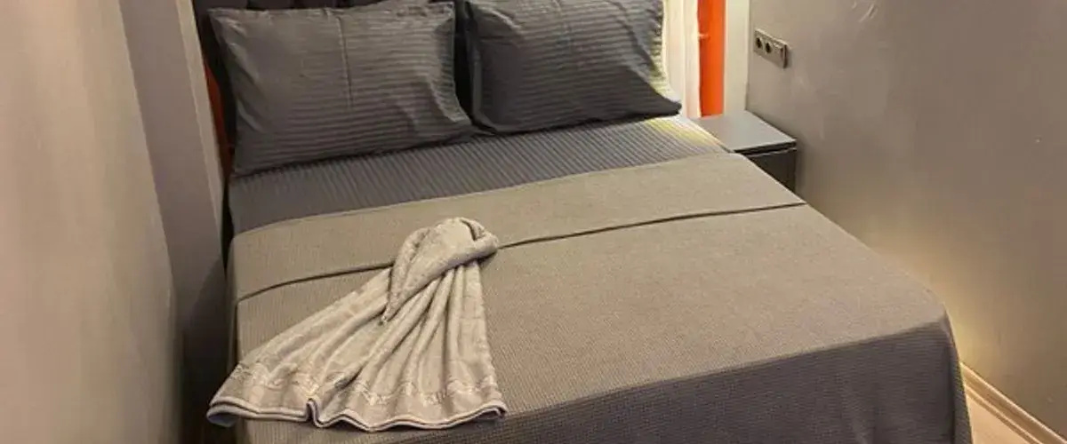Aras Hotels Çorlu