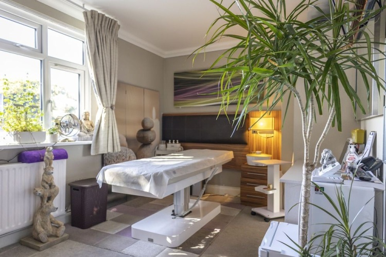 Uno Hotel Heathrow Windsor photo 24