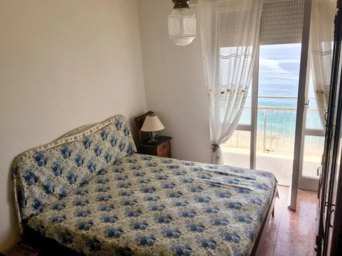 Casa Blumele appartamento complete 100mq
