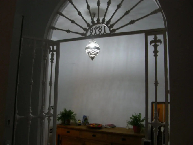 B&B Casa Alfareria 59